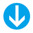 小骚货欠草网站>
                    </a>
                    
                </div>
                                <div class=